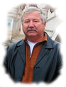 Сергей Дерепко