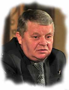 Кукарин Е. В.