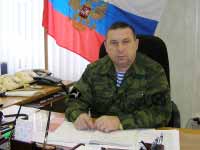 Сергей Дерепко