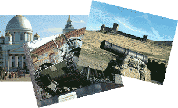 Кукарин Е. В.