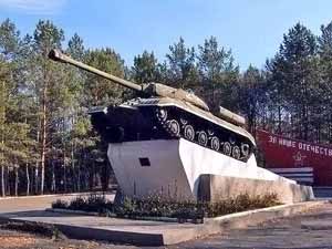 Сергей Дерепко